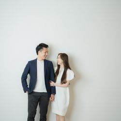 名古屋マリオットアソシアホテルの写真7枚目