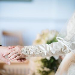 名古屋マリオットアソシアホテルの写真4枚目