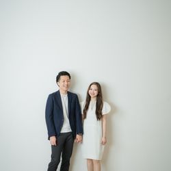 名古屋マリオットアソシアホテルの写真20枚目