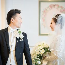 名古屋マリオットアソシアホテルの写真2枚目