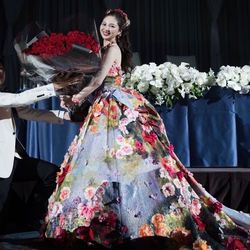 名古屋マリオットアソシアホテルの写真12枚目