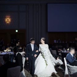 名古屋マリオットアソシアホテルの写真28枚目