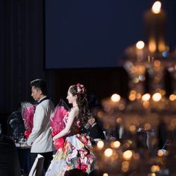 名古屋マリオットアソシアホテルの写真36枚目