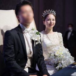 名古屋マリオットアソシアホテルの写真31枚目