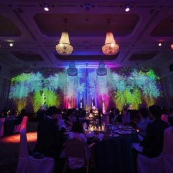 名古屋マリオットアソシアホテルの写真8枚目