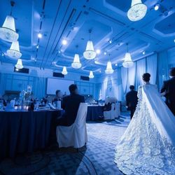 名古屋マリオットアソシアホテルの写真17枚目