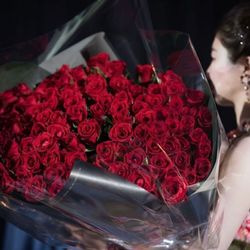 名古屋マリオットアソシアホテルの写真27枚目