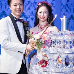 名古屋マリオットアソシアホテルの写真10枚目