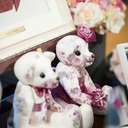 名古屋マリオットアソシアホテルの写真10枚目