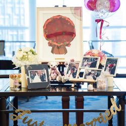 名古屋マリオットアソシアホテルの写真7枚目