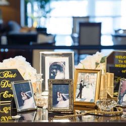 名古屋マリオットアソシアホテルの写真9枚目