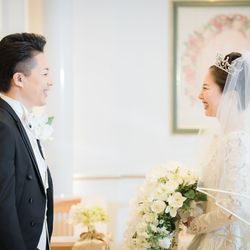 名古屋マリオットアソシアホテルの写真1枚目