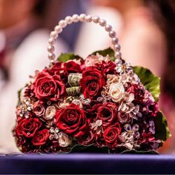 名古屋マリオットアソシアホテルの写真35枚目