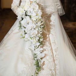 名古屋マリオットアソシアホテルの写真3枚目