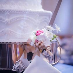 名古屋マリオットアソシアホテルの写真24枚目