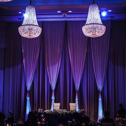 名古屋マリオットアソシアホテルの写真9枚目