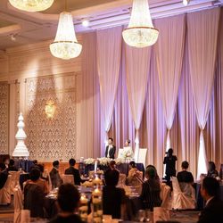 名古屋マリオットアソシアホテルの写真28枚目