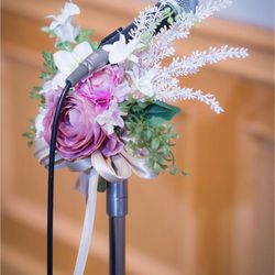 名古屋マリオットアソシアホテルの写真31枚目