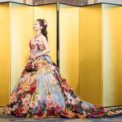 名古屋マリオットアソシアホテルの写真26枚目