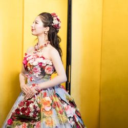 名古屋マリオットアソシアホテルの写真28枚目