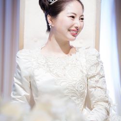 名古屋マリオットアソシアホテルの写真27枚目