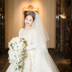 名古屋マリオットアソシアホテルの写真32枚目