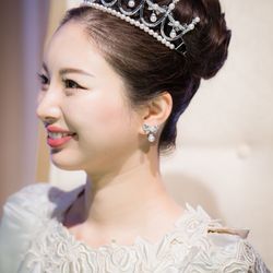 名古屋マリオットアソシアホテルの写真28枚目