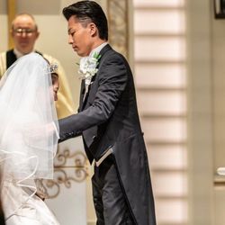 名古屋マリオットアソシアホテルの写真4枚目