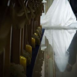 名古屋マリオットアソシアホテルの写真10枚目