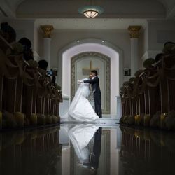 名古屋マリオットアソシアホテルの写真26枚目