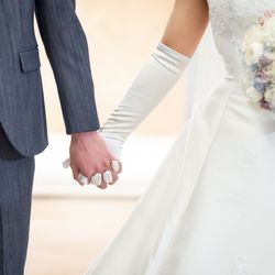 品川プリンスホテルの写真21枚目