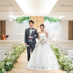 品川プリンスホテルの写真5枚目