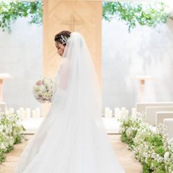 品川プリンスホテルの写真34枚目