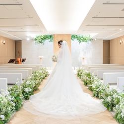 品川プリンスホテルの写真36枚目