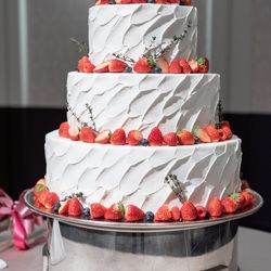 品川プリンスホテルの写真27枚目