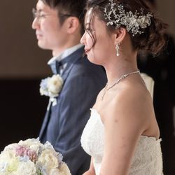 品川プリンスホテルの写真35枚目