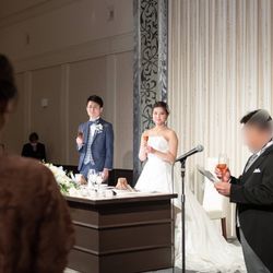 品川プリンスホテルの写真11枚目