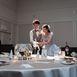 品川プリンスホテルの写真1枚目