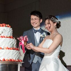 品川プリンスホテルの写真31枚目