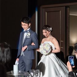 品川プリンスホテルの写真29枚目