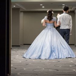 品川プリンスホテルの写真29枚目