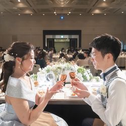 品川プリンスホテルの写真9枚目