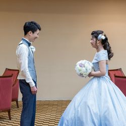 品川プリンスホテルの写真12枚目