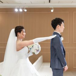 品川プリンスホテルの写真28枚目