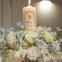 品川プリンスホテルの写真6枚目