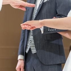 品川プリンスホテルの写真21枚目