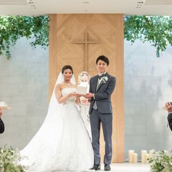 品川プリンスホテルの写真25枚目