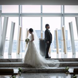 The 33 Sense of Weddingの写真20枚目