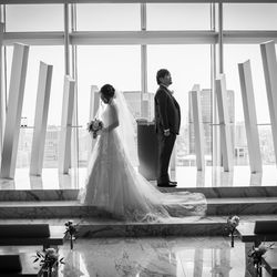 The 33 Sense of Weddingの写真29枚目