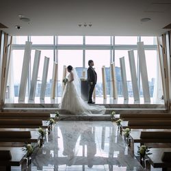 The 33 Sense of Weddingの写真4枚目